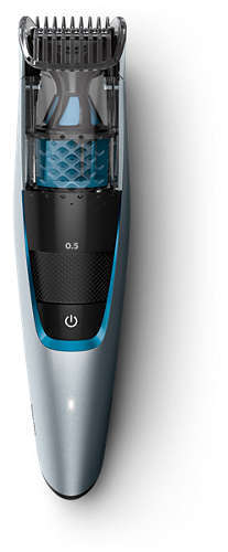 Philips trimer BT7210/15