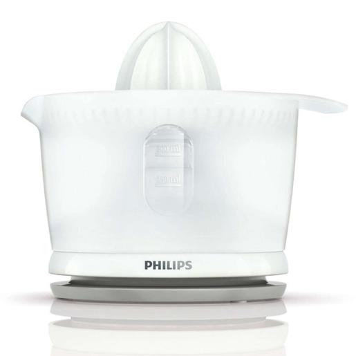 PHILIPS citruseta HR2738/00