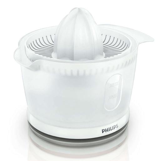PHILIPS citruseta HR2738/00