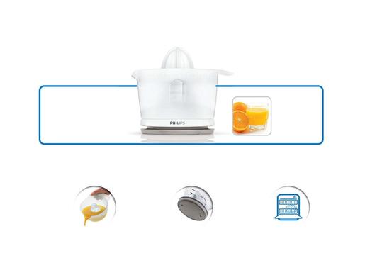 PHILIPS citruseta HR2738/00