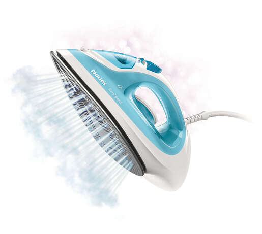 PHILIPS pegla na paru GC1028/20