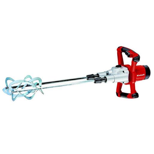 Einhell mješač za boju i ljepilo TE-MX 1600-2 CE Twin