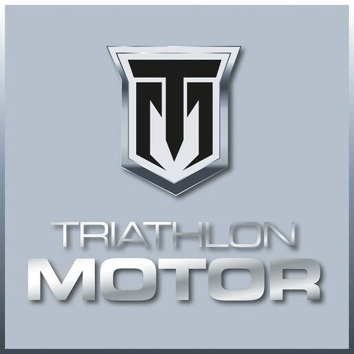 Einhell PXC akumulatorska višenamjenska pila TE-AP 18 Li - SOLO + 18V 2,5Ah PXC Starter Kit