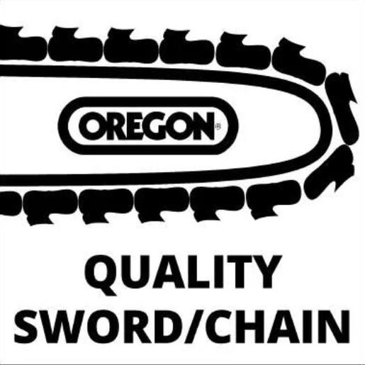 Einhell motorna lančana pila GC-PC 2040/1