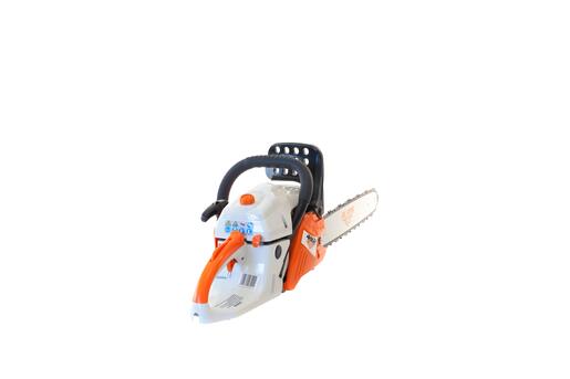 RURIS Motorna pila 2.7KS, 45cm - 492