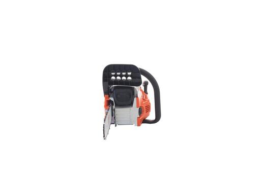 RURIS Motorna pila 1KS, 35cm - 192