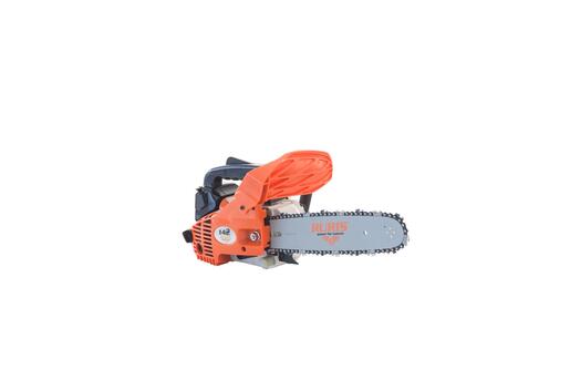 RURIS Motorna pila 1.1KS, 30cm - 142