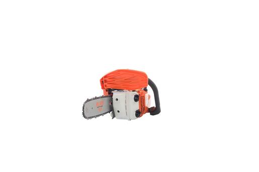 RURIS Motorna pila 1.1KS, 30cm - 142