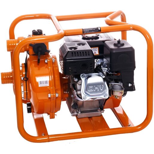 RURIS Pumpa za vodu RURIS MP90