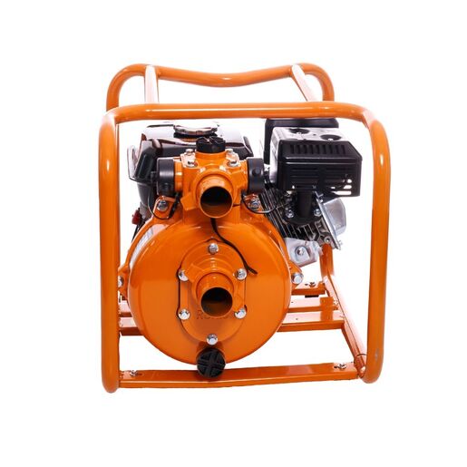 RURIS Pumpa za vodu RURIS MP90