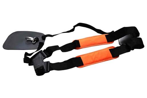 RURIS Trimer 2.5 KS - DAC310