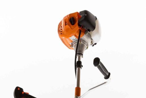 RURIS Trimer 2.5 KS - DAC310