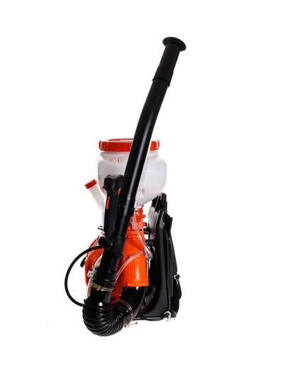 RURIS Leđna motorna prskalica - atomizer 3KS, 16L - A103S