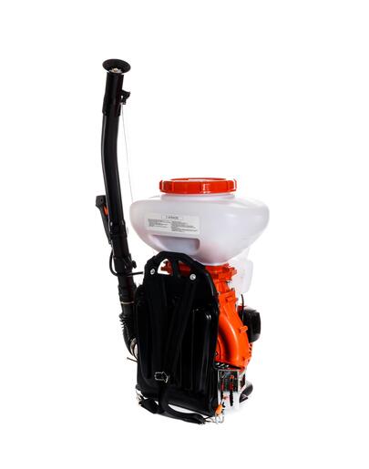 RURIS Leđna motorna prskalica - atomizer 3KS, 16L - A103S