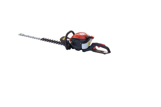 RURIS Motorne škare za živicu i živu ogradu 1KS, 75cm - F555