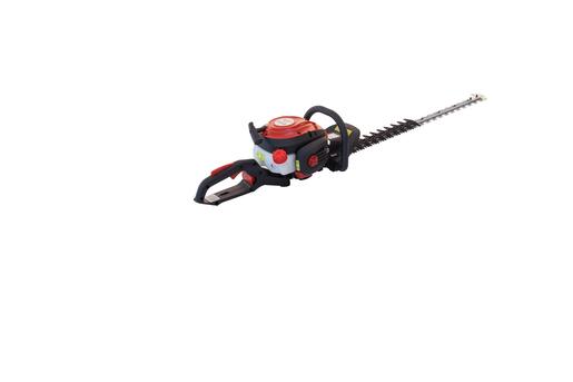 RURIS Motorne škare za živicu i živu ogradu 1KS, 75cm - F555