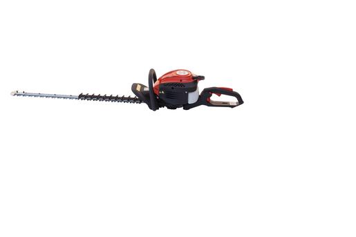 RURIS Motorne škare za živicu i živu ogradu 1KS, 75cm - F555