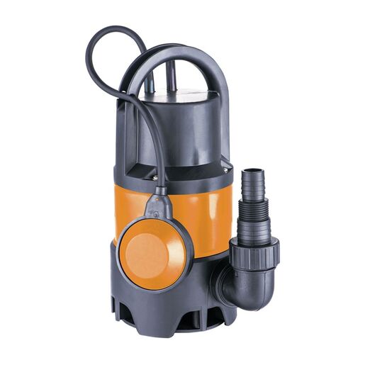 RURIS Pumpa za bunar RURIS Aqua 9