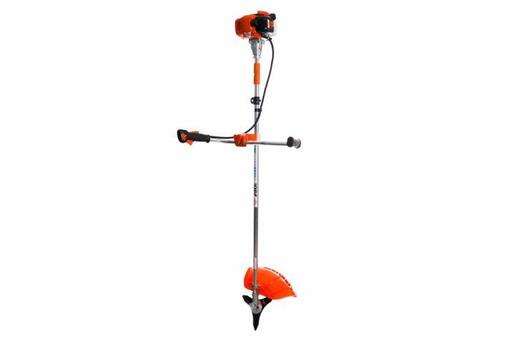 RURIS Motorni trimer za travu 1KS - 280C