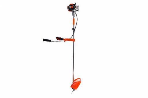RURIS Motorni trimer za travu 1KS - 280C
