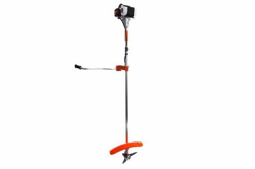 RURIS Motorni trimer za travu 1KS - 280C