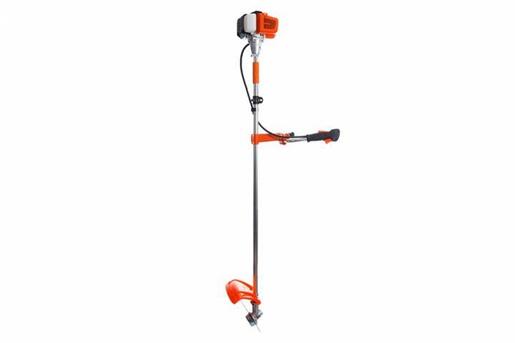 RURIS Motorni trimer za travu 1KS - 280C