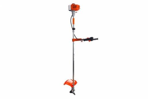 RURIS Motorni trimer za travu 1KS - 280C