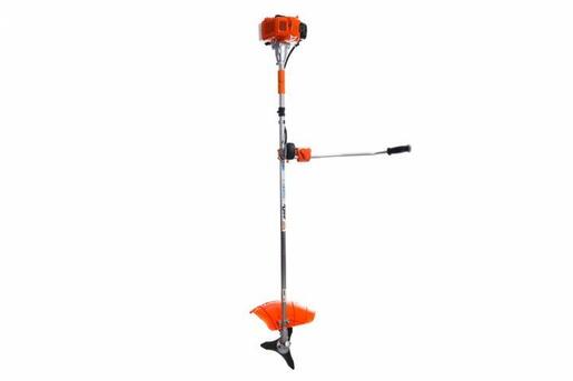 RURIS Motorni trimer za travu 1KS - 280C