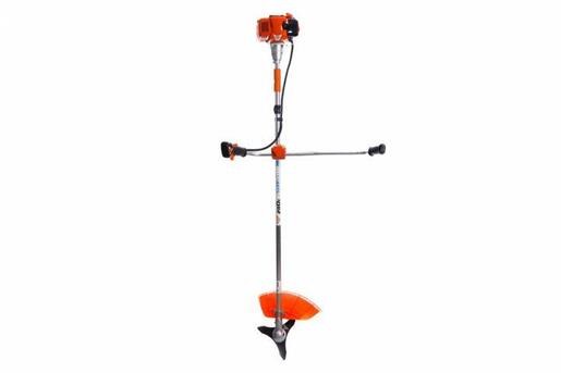 RURIS Motorni trimer za travu 1KS - 280C