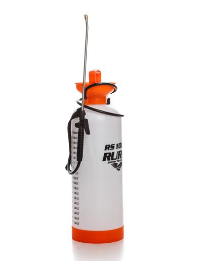 RURIS Tlačna prskalica 10L - RS1000