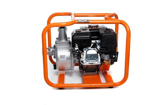 RURIS Motorna pumpa 7KS - MP50