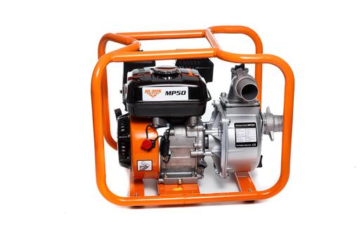 RURIS Motorna pumpa 7KS - MP50