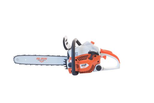 RURIS Motorna pila 2.2KS, 40cm - 242