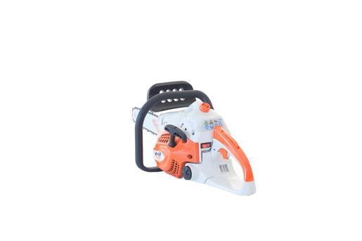 RURIS Motorna pila 2.2KS, 40cm - 242