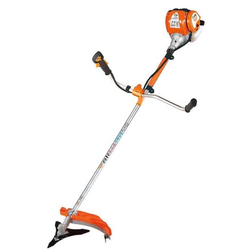 RURIS Motorni trimer za travu 1.2KS - 731C