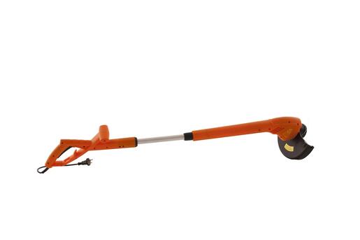 RURIS Električni trimer 400W, 22cm - TE400