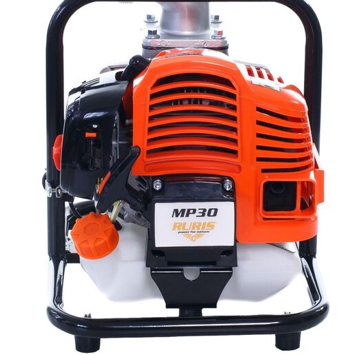 RURIS Pumpa za vodu RURIS MP30
