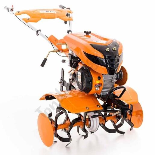 RURIS Motorna kopačica 701KS - 7KS