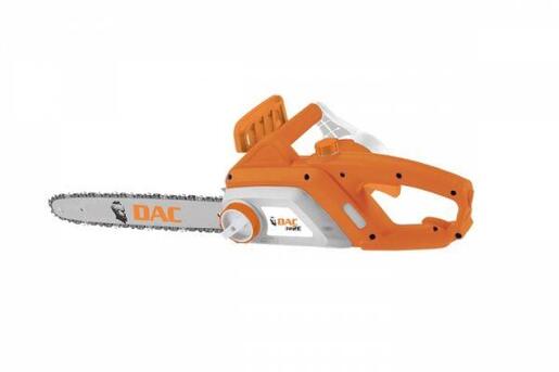 RURIS Električna lančana pila 2200W, 40cm - DAC322E