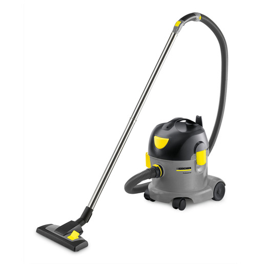 KARCHER usisivač T 10/1 *EU