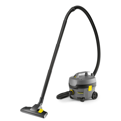 KARCHER usisivač T 7/1 Classic *EU