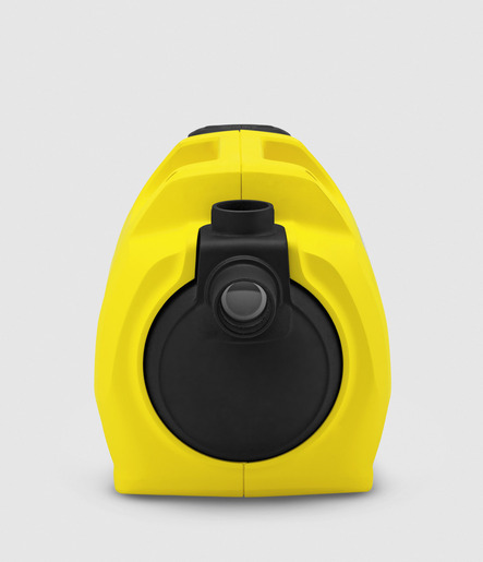 KARCHER vrtna pumpa BP 2