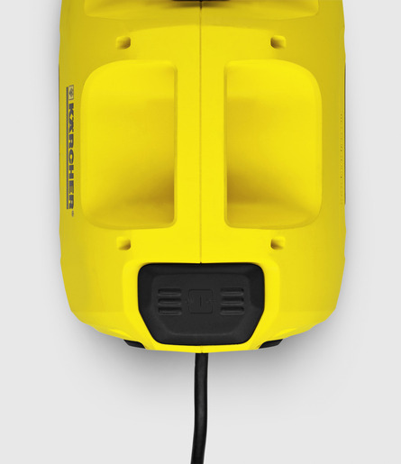 KARCHER vrtna pumpa BP 2