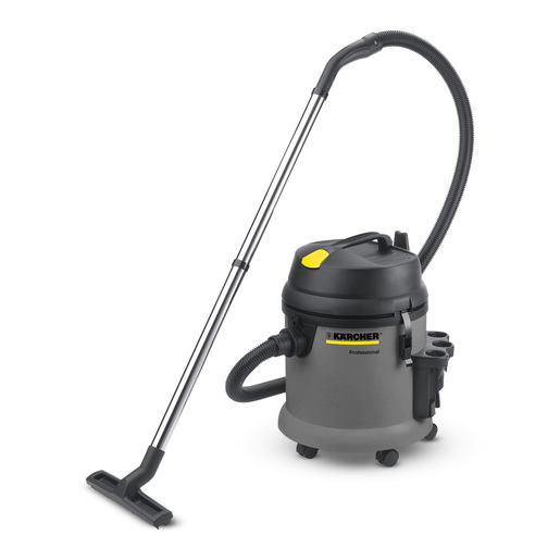 KARCHER usisivač NT 27/1 *EU