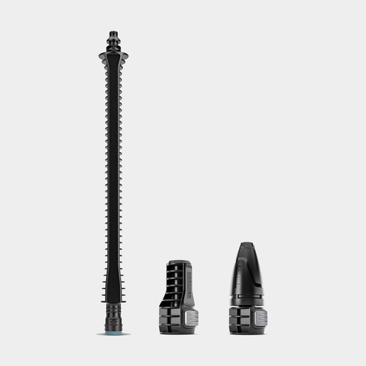 Karcher akumulatorski visokotlačni čistač KHB 6 / 1.328-110.0