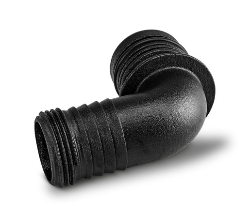 KARCHER potopna pumpa za otpadnu vodu SP 3 Dirt