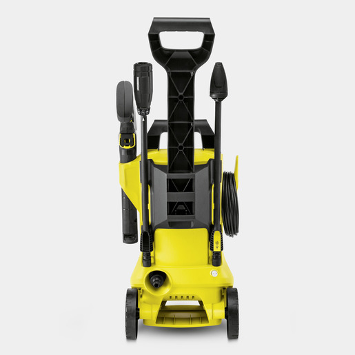 Karcher visokotlačni perač K 2 Full Control / 1.673-400.0