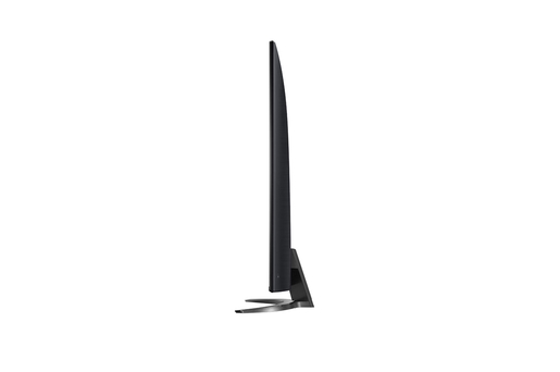 LG LED televizor 65NANO813NA, 4K Nano Cell , webOS Smart TV, Magic remote, Crni