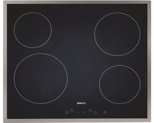 Beko ploča HIC 64401-1 X