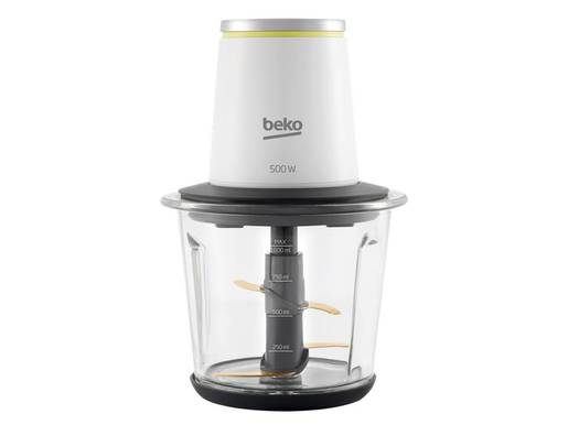 Beko sjeckalica CHG 7504 W